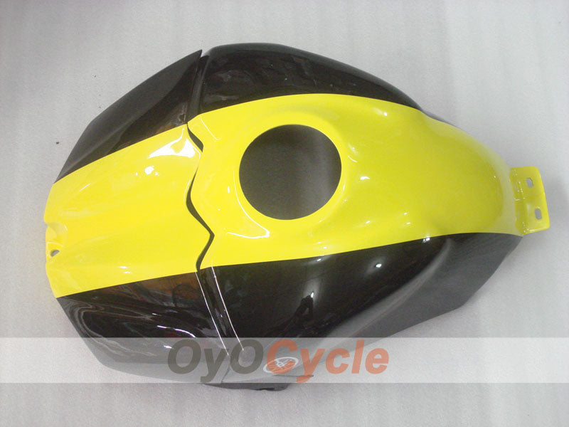 Fuel Tank Fairing For Yamaha 07-08 YZF-R1 #OYO87911421