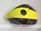 Fuel Tank Fairing For Yamaha 07-08 YZF-R1 #OYO87911421
