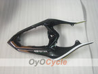 Rear Tail Fairing For Yamaha 07-08 YZF-R1 #OYO87911420