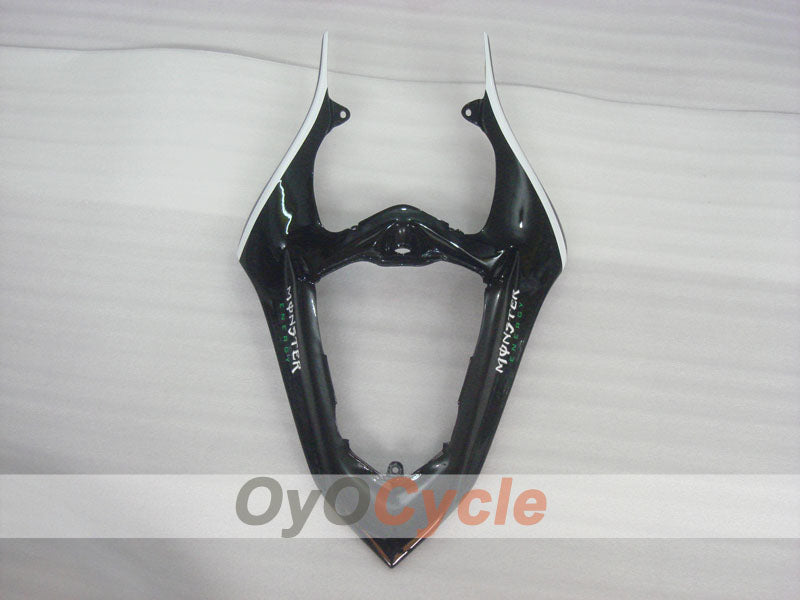 Rear Tail Fairing For Yamaha 07-08 YZF-R1 #OYO87911420 Main image
