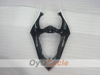 Rear Tail Fairing For Yamaha 07-08 YZF-R1 #OYO87911420