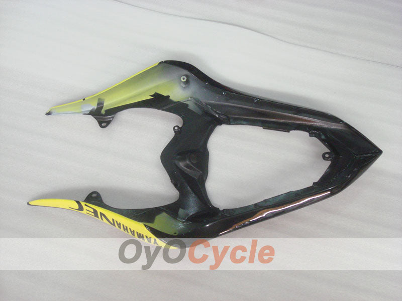 Rear Tail Fairing For Yamaha 07-08 YZF-R1 #OYO87911420