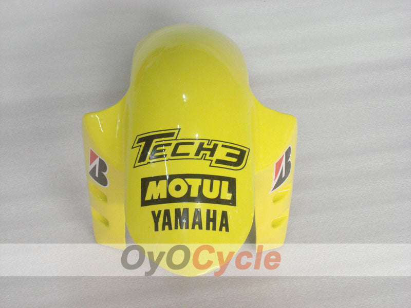 Front Fender Fairing For Yamaha 07-08  YZF-R1 #OYO87911418 Main image