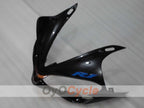 Front Upper Fairing For Yamaha 07-08  YZF-R1 #OYO87911423