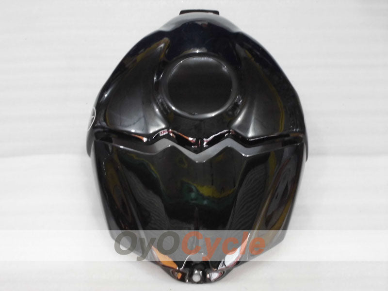Fuel Tank Fairing For Yamaha 07-08 YZF-R1 #OYO87911425