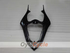 Rear Tail Fairing For Yamaha 07-08 YZF-R1 #OYO87911424
