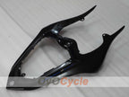 Injection Fairing kit for 07-08 YZF-R1 - Blue, Black - Factory Style #OYO87905683
