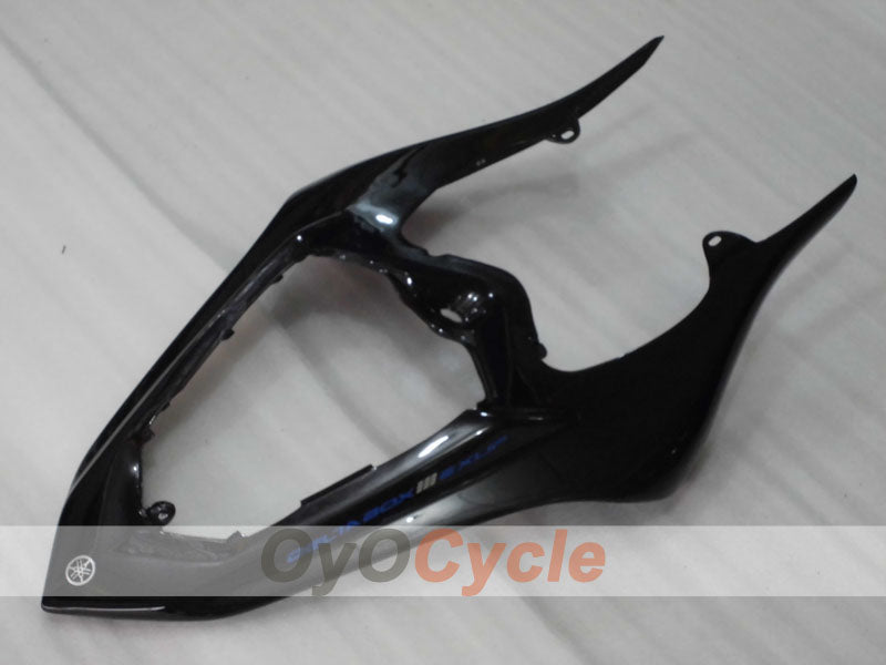 Rear Tail Fairing For Yamaha 07-08 YZF-R1 #OYO87911424 Secondary image