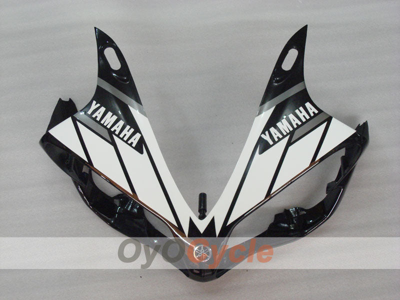 Front Upper Fairing For Yamaha 07-08  YZF-R1 #OYO87911428