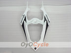 Rear Tail Fairing For Yamaha 07-08 YZF-R1 #OYO87911429