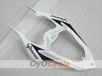 Rear Tail Fairing For Yamaha 07-08 YZF-R1 #OYO87911429