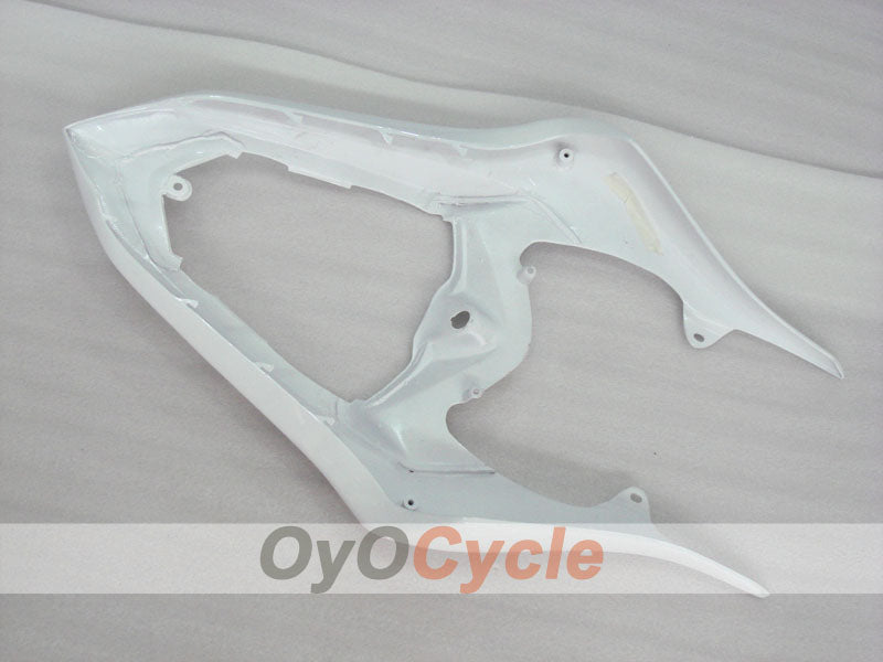 Rear Tail Fairing For Yamaha 07-08 YZF-R1 #OYO87911429