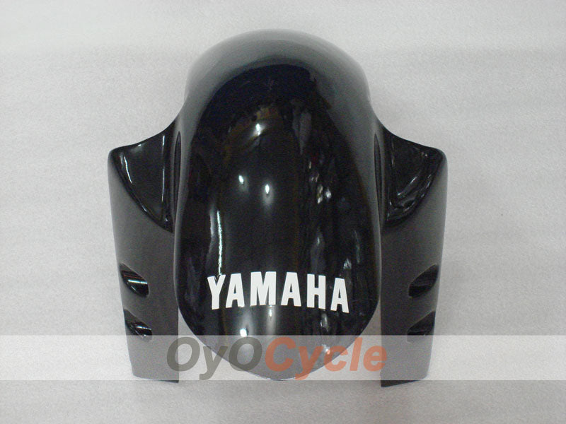 Front Fender Fairing For Yamaha 07-08  YZF-R1 #OYO87911427 Main image