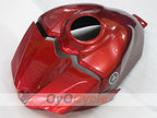 Fuel Tank Fairing For Yamaha 07-08 YZF-R1 #OYO87911433