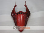 Rear Tail Fairing + Seat Cover For Yamaha 07-08 YZF-R1 #OYO87911432