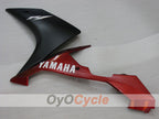 Left & Right Side Fairing For Yamaha 07-08  YZF-R1 #OYO87911434