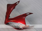 Front Upper Fairing For Yamaha 07-08  YZF-R1 #OYO87911431