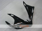 Injection Fairing kit for 07-08 YZF-R1 - Black - Factory Style #OYO87905686