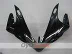Front Upper Fairing For Yamaha 07-08  YZF-R1 #OYO87911435