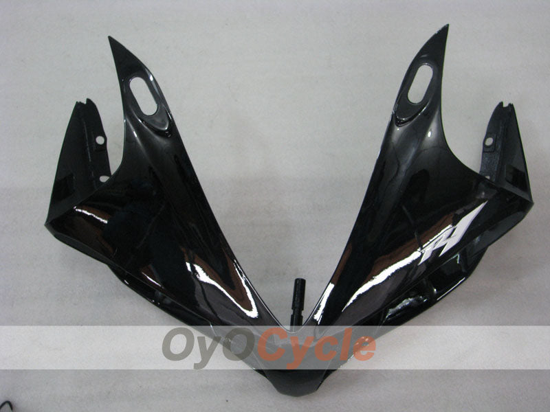 Front Upper Fairing For Yamaha 07-08  YZF-R1 #OYO87911435