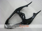 Injection Fairing kit for 07-08 YZF-R1 - Black - Factory Style #OYO87905686