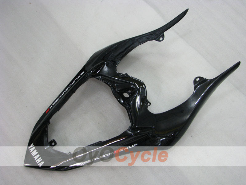 Rear Tail Fairing For Yamaha 07-08 YZF-R1 #OYO87911436 Secondary image