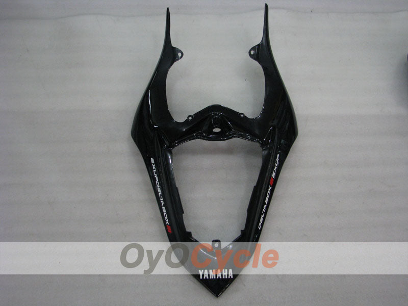 Rear Tail Fairing For Yamaha 07-08 YZF-R1 #OYO87911436