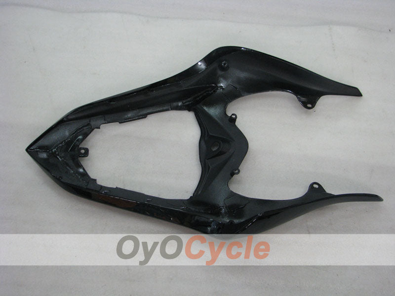 Rear Tail Fairing For Yamaha 07-08 YZF-R1 #OYO87911436