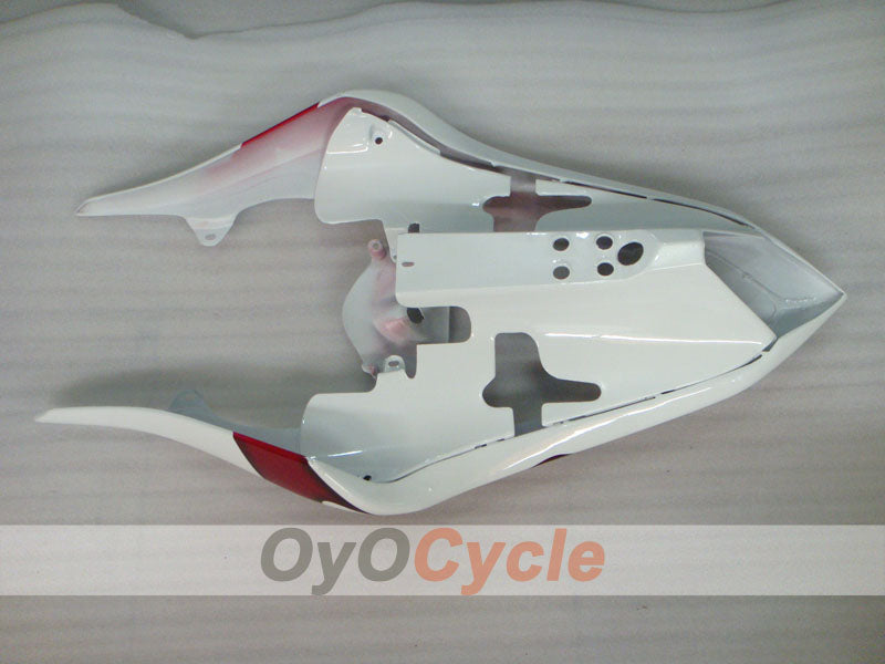 Rear Tail Fairing For Yamaha 07-08 YZF-R1 #OYO87911440