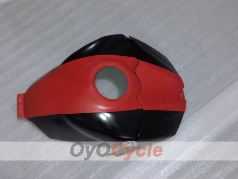 Fuel Tank Fairing For Yamaha 07-08 YZF-R1 #OYO87911446 Main image