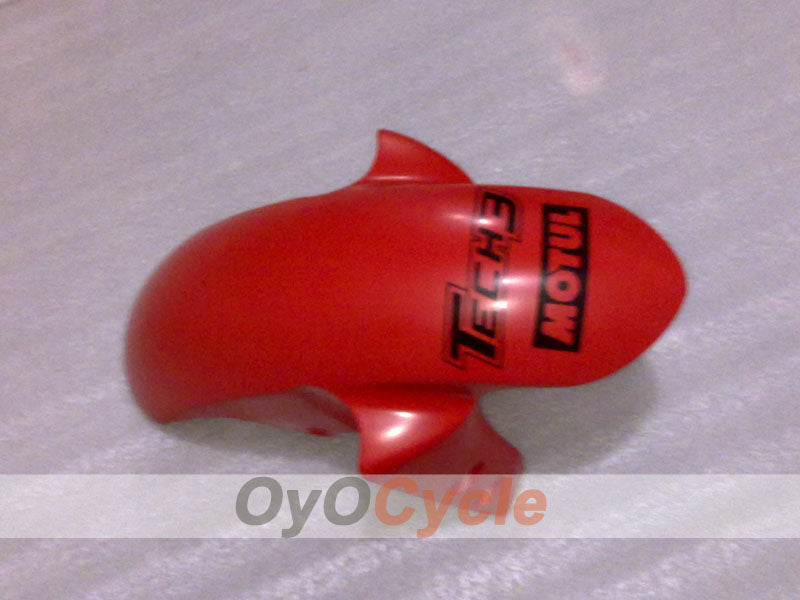 Front Fender Fairing For Yamaha 07-08  YZF-R1 #OYO87911443 Main image