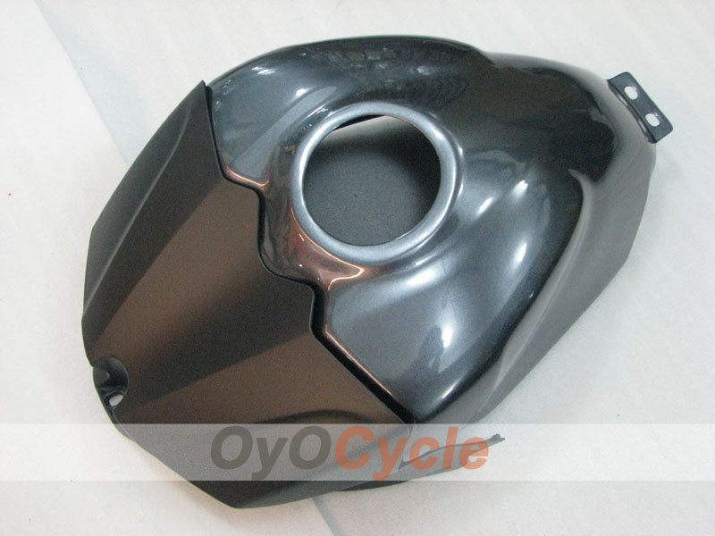 Fuel Tank Fairing For Yamaha 07-08 YZF-R1 #OYO87911451