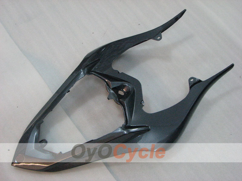 Rear Tail Fairing For Yamaha 07-08 YZF-R1 #OYO87911450