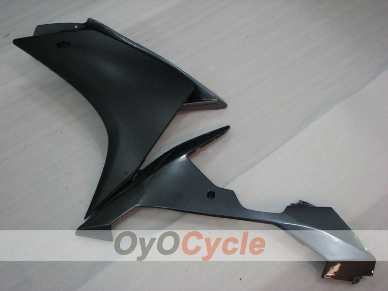 Left & Right Side Fairing For Yamaha 07-08  YZF-R1 #OYO87911452 Main image
