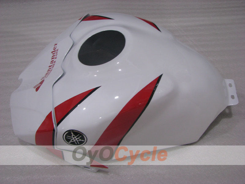 Fuel Tank Fairing For Yamaha 07-08 YZF-R1 #OYO87911457 Main image