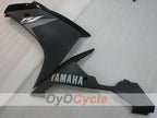 Left & Right Side Fairing For Yamaha 07-08  YZF-R1 #OYO87911460