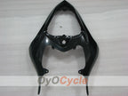 Injection Fairing kit for 07-08 YZF-R1 - Black, Matte - Factory Style #OYO87905692