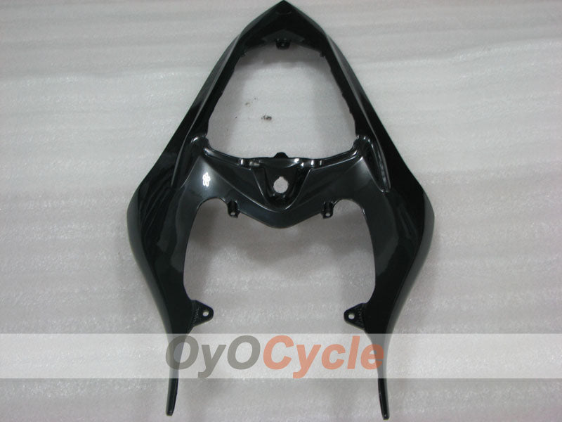 Rear Tail Fairing For Yamaha 07-08 YZF-R1 #OYO87911459 Secondary image