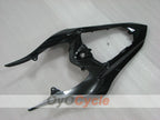 Injection Fairing kit for 07-08 YZF-R1 - Black, Matte - Factory Style #OYO87905692