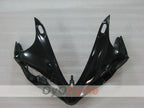 Injection Fairing kit for 07-08 YZF-R1 - Black, Matte - Factory Style #OYO87905692