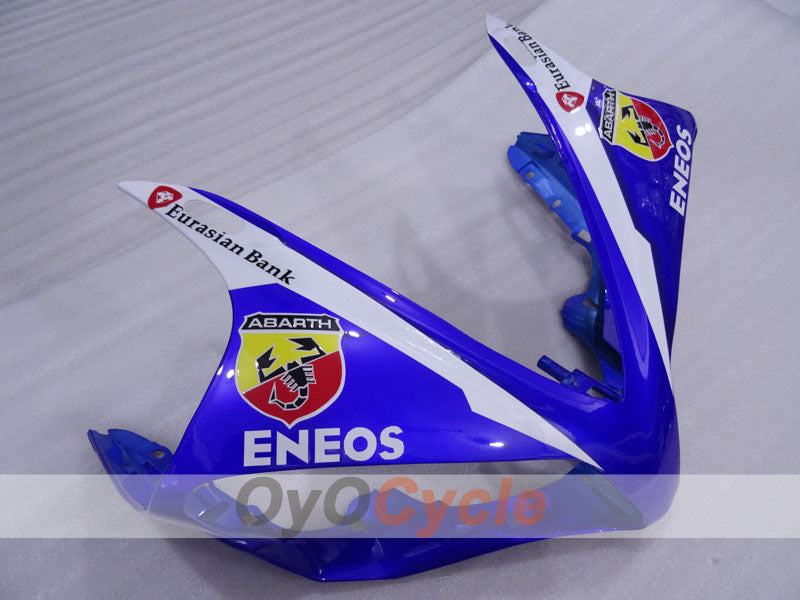 Front Upper Fairing For Yamaha 07-08  YZF-R1 #OYO87911462