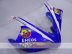 Front Upper Fairing For Yamaha 07-08  YZF-R1 #OYO87911462