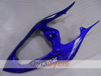 Rear Tail Fairing + Seat Cover For Yamaha 07-08 YZF-R1 #OYO87911463