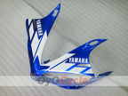 Front Upper Fairing For Yamaha 07-08  YZF-R1 #OYO87911471