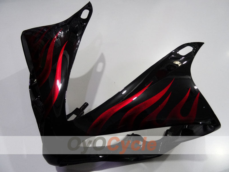 Front Upper Fairing For Yamaha 07-08  YZF-R1 #OYO87911474