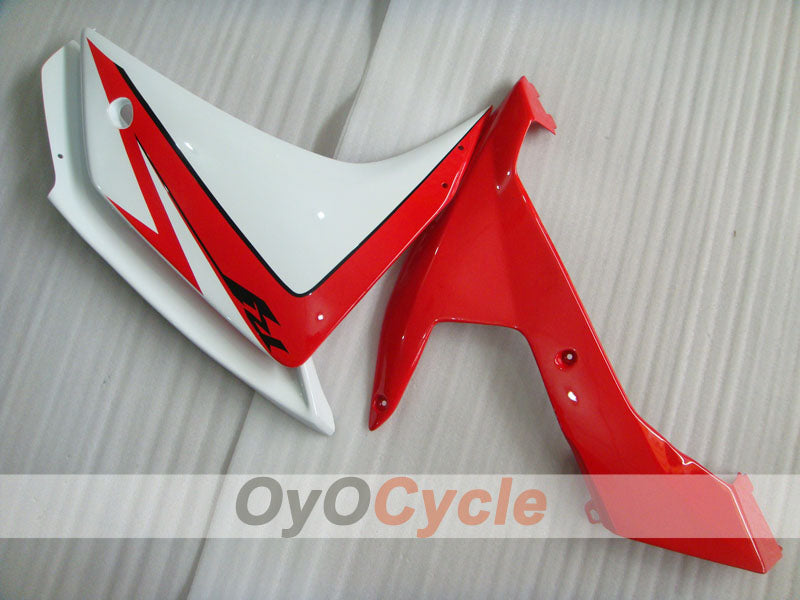 Left & Right Side Fairing For Yamaha 07-08  YZF-R1 #OYO87911476 Main image