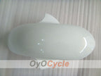Injection Fairing kit for 07-08 YZF-R1 - Red, White - Factory Style #OYO87905698