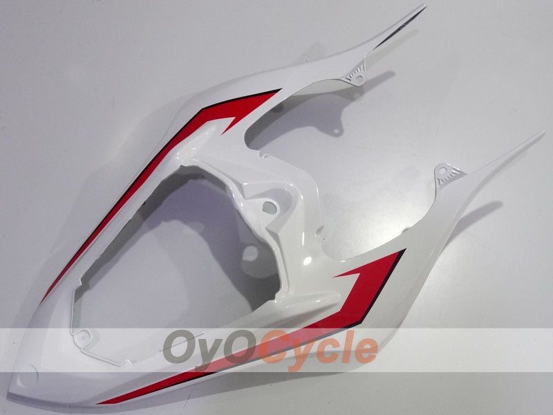 Rear Tail Fairing For Yamaha 07-08 YZF-R1 #OYO87911478 Main image