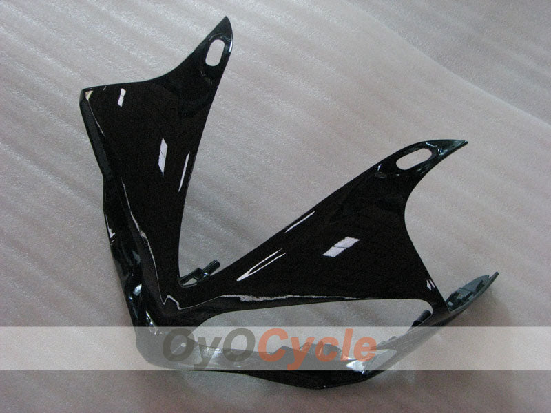 Injection Fairing kit for 07-08 YZF-R1 - Black, Matte - Factory Style #OYO87905701