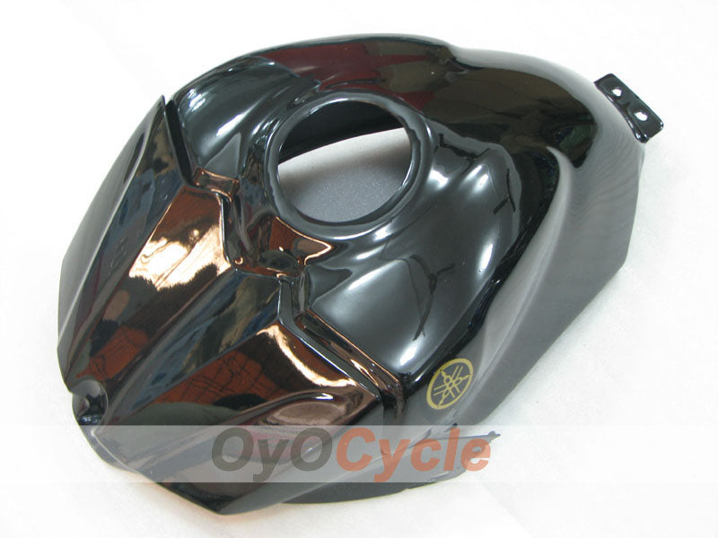 Fuel Tank Fairing For Yamaha 07-08 YZF-R1 #OYO87911483 Main image